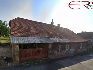 Prodej rodinného domu, Kopidlno, Na Sklípku, 185 m2