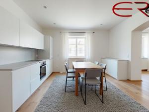 Prodej rodinného domu, Kopidlno, Na Sklípku, 185 m2