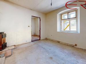 Prodej rodinného domu, Kopidlno, Na Sklípku, 185 m2