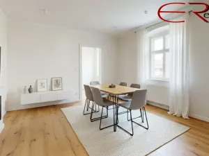 Prodej rodinného domu, Kopidlno, Na Sklípku, 185 m2