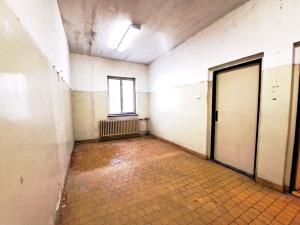 Pronájem skladu, Zákolany, 21 m2