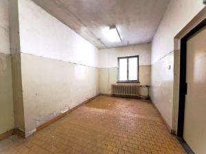 Pronájem skladu, Zákolany, 21 m2
