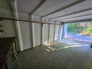 Pronájem garáže, Brno, Černovičky, 18 m2