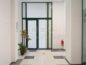 Pronájem obchodního prostoru, Opava - Město, Masarykova třída, 100 m2
