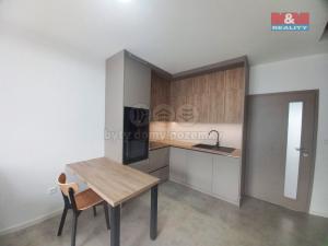 Pronájem bytu 2+kk, Chrast, Čeperka, 55 m2