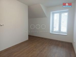 Pronájem bytu 2+kk, Chrast, Čeperka, 55 m2