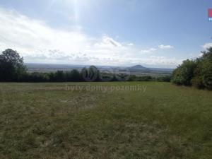 Prodej louky, Jenčice, 13227 m2