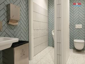 Pronájem restaurace, Opava - Město, Masarykova třída, 40 m2