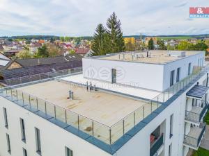 Prodej bytu 4+kk, Třemošná, Školní, 109 m2