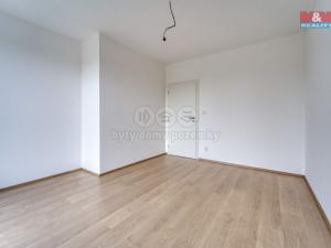Prodej bytu 4+kk, Třemošná, Školní, 109 m2