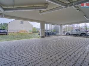 Prodej bytu 4+kk, Třemošná, Školní, 109 m2