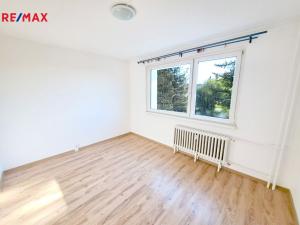 Pronájem bytu 3+1, Jablonec nad Nisou - Mšeno nad Nisou, Boženy Němcové, 70 m2