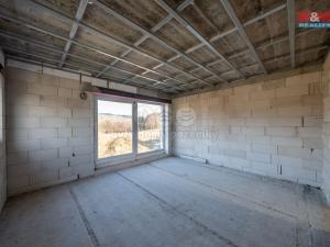 Prodej bytu 2+kk, Králíky - Červený Potok, 40 m2