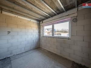 Prodej bytu 2+kk, Králíky - Červený Potok, 40 m2