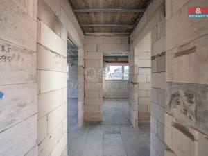 Prodej bytu 2+kk, Králíky - Červený Potok, 40 m2