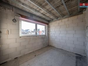 Prodej bytu 2+kk, Králíky - Červený Potok, 40 m2
