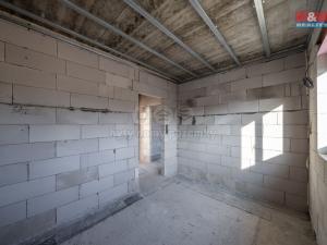 Prodej bytu 2+kk, Králíky - Červený Potok, 40 m2