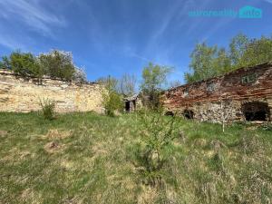 Prodej komerčního pozemku, Mariánské Lázně, 5919 m2