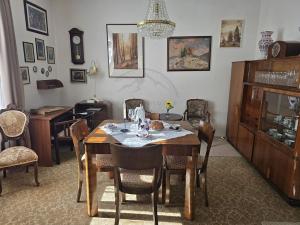 Prodej rodinného domu, Jeseník, Husova, 128 m2