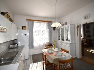 Prodej rodinného domu, Jeseník, Husova, 128 m2