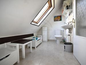 Prodej rodinného domu, Jeseník, Husova, 128 m2