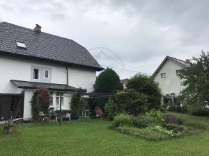 Prodej rodinného domu, Jeseník, Husova, 128 m2