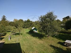 Prodej rodinného domu, Vidnava, Zahradní, 320 m2