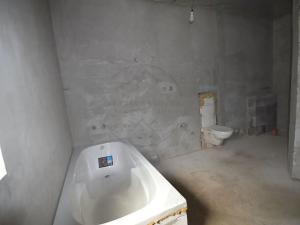 Prodej rodinného domu, Lipová-lázně, 329 m2