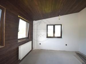 Prodej rodinného domu, Lipová-lázně, 329 m2
