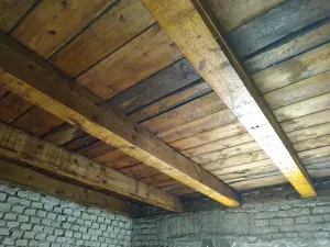 Prodej rodinného domu, Lipová-lázně, 329 m2
