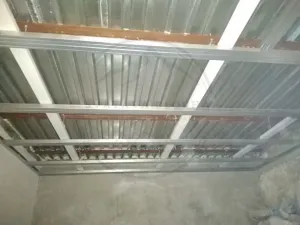 Prodej rodinného domu, Lipová-lázně, 329 m2