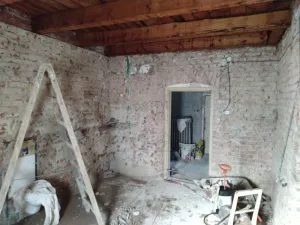 Prodej rodinného domu, Lipová-lázně, 329 m2