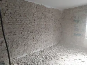 Prodej rodinného domu, Lipová-lázně, 329 m2