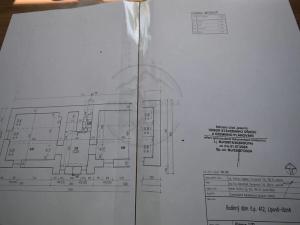 Prodej rodinného domu, Lipová-lázně, 329 m2