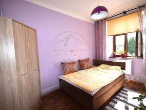 Prodej bytu 3+1, Vidnava, Radniční, 68 m2