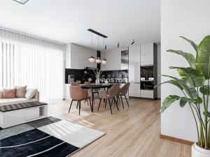 Prodej rodinného domu, Roudnice nad Labem, Prokopova, 127 m2