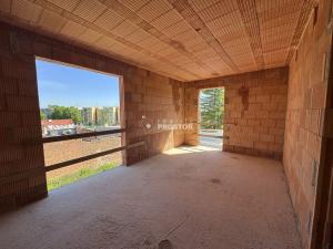 Prodej rodinného domu, Roudnice nad Labem, Prokopova, 127 m2