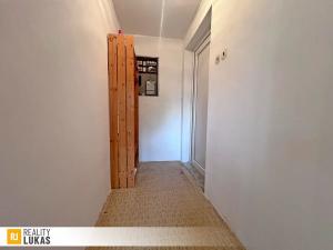 Pronájem chaty, Dolní Domaslavice, 75 m2