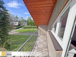Pronájem chaty, Dolní Domaslavice, 75 m2