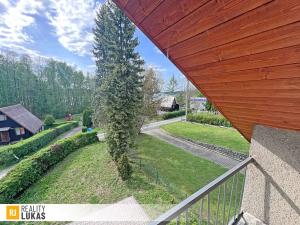 Pronájem chaty, Dolní Domaslavice, 75 m2
