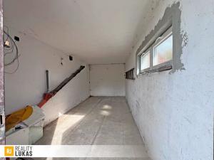 Pronájem chaty, Dolní Domaslavice, 75 m2