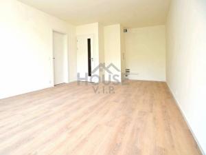 Pronájem bytu 3+kk, Beroun - Beroun-Město, 70 m2