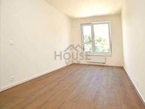 Pronájem bytu 3+kk, Beroun - Beroun-Město, 70 m2