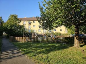 Pronájem bytu 3+kk, Beroun - Beroun-Město, 70 m2