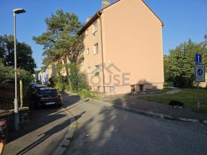 Pronájem bytu 3+kk, Beroun - Beroun-Město, 70 m2