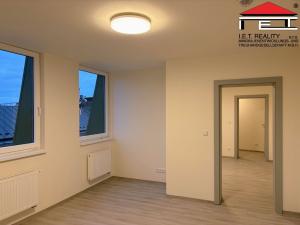 Pronájem bytu 2+1, Brno, Sukova, 49 m2