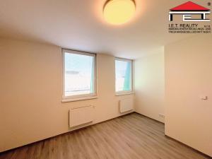 Pronájem bytu 2+1, Brno, Sukova, 49 m2
