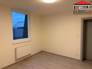 Pronájem bytu 2+1, Brno, Sukova, 49 m2