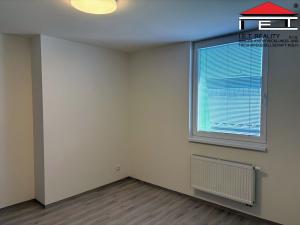 Pronájem bytu 2+1, Brno, Sukova, 49 m2