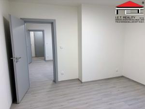 Pronájem bytu 2+1, Brno, Sukova, 49 m2